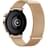 Смарт-часы HUAWEI Watch GT3 (42mm), Golden Strap - фото #4, Technodom.kz