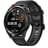 Смарт-часы HUAWEI Watch GT Runner (46mm), Black - фото #0, Technodom.kz