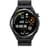 Смарт-часы HUAWEI Watch GT Runner (46mm), Black - фото #1, Technodom.kz