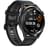 Huawei Watch GT Runner Смарт сағаты (46mm), Black (55028109) - фото #2, Technodom.kz