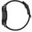 Смарт-часы HUAWEI Watch GT Runner (46mm), Black - фото #3, Technodom.kz