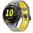 Смарт-часы HUAWEI Watch GT Runner (46mm), Grey - фото #0, Technodom.kz