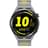 Смарт-часы HUAWEI Watch GT Runner (46mm), Grey - фото #1, Technodom.kz