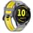 Смарт-часы HUAWEI Watch GT Runner (46mm), Grey - фото #2, Technodom.kz