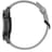 Смарт-часы HUAWEI Watch GT Runner (46mm), Grey - фото #3, Technodom.kz
