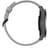 Смарт-часы HUAWEI Watch GT Runner (46mm), Grey - фото #4, Technodom.kz