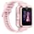 Huawei KidWatch 4 Pro Балаларға арналған смарт-сағаты, Pink (55027637) - фото #2, Technodom.kz