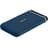 Внешний SSD M.2 (USB 3.1 Gen 2) 250GB Transcend TS250GESD370C - фото #1, Technodom.kz