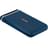 Внешний SSD M.2 (USB 3.1 Gen 2) 250GB Transcend TS250GESD370C - фото #2, Technodom.kz