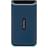 Внешний SSD M.2 (USB 3.1 Gen 2) 250GB Transcend TS250GESD370C - фото #3, Technodom.kz