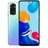 Смартфон Xiaomi Redmi Note 11 4/64GB Star Blue - фото #0, Technodom.kz