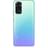Смартфон Xiaomi Redmi Note 11 4/64GB Star Blue - фото #2, Technodom.kz