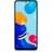 Смартфон Xiaomi Redmi Note 11 4/128GB Star Blue - фото #1, Technodom.kz