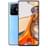 Смартфон Xiaomi 11T Pro 128GB Celestial Blue - фото #0, Technodom.kz