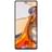 Смартфон Xiaomi 11T Pro 128GB Celestial Blue - фото #1, Technodom.kz