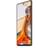 Смартфон Xiaomi 11T Pro 128GB Celestial Blue - фото #2, Technodom.kz