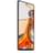 Смартфон Xiaomi 11T Pro 128GB Celestial Blue - фото #3, Technodom.kz