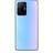 Смартфон Xiaomi 11T Pro 128GB Celestial Blue - фото #4, Technodom.kz