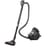 Пылесос Dyson CY-28 Parquet 2 - фото #0, Technodom.kz
