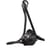 Пылесос Dyson CY-28 Parquet 2 - фото #1, Technodom.kz