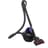 Пылесос Dyson CY-28 Parquet 2 - фото #2, Technodom.kz