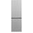 Холодильник Beko B1RCNK362S - фото #0, Technodom.kz
