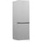Холодильник Beko B1RCNK362S - фото #1, Technodom.kz