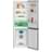 Холодильник Beko B1RCNK362S - фото #2, Technodom.kz