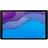 Планшет Lenovo Tab M10 HD (2nd Gen) 10.1 64GB WiFi + LTE Iron Grey (ZA6V0153RU) - фото #1, Technodom.kz