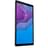 Планшет Lenovo Tab M10 HD (2nd Gen) 10.1 64GB WiFi + LTE Iron Grey (ZA6V0153RU) - фото #4, Technodom.kz