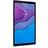 Планшет Lenovo Tab M10 HD (2nd Gen) 10.1 64GB WiFi + LTE Iron Grey (ZA6V0153RU) - фото #3, Technodom.kz
