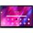 Планшет Lenovo Tab Yoga 13 128GB WiFi Shadow Black (ZA8E0001RU) - фото #0, Technodom.kz