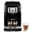 Кофемашина Delonghi Magnifica S ECAM-22.110.B - фото #0, Technodom.kz