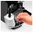 Кофемашина Delonghi Magnifica S ECAM-22.110.B - фото #1, Technodom.kz