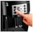 Кофемашина Delonghi Magnifica S ECAM-22.110.B - фото #2, Technodom.kz