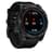 Смарт-часы Garmin Fenix 7X Solar, Slate Gray with Black Band (010-02541-01) - фото #1, Technodom.kz
