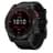 Смарт-часы Garmin Fenix 7X Solar, Slate Gray with Black Band (010-02541-01) - фото #0, Technodom.kz