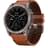 Смарт-часы Garmin Fenix 7X Sapphire Solar, Titanium with Chestnut Leather Band (010-02541-19) - фото #0, Technodom.kz