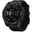 Смарт-часы Garmin Fenix 7X Sapphire Solar, Black DLC Titanium with Black Band (010-02541-23) - фото #0, Technodom.kz