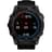 Смарт-часы Garmin Fenix 7X Sapphire Solar, Black DLC Titanium with Black Band (010-02541-23) - фото #1, Technodom.kz
