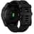Смарт-часы Garmin Fenix 7X Sapphire Solar, Black DLC Titanium with Black Band (010-02541-23) - фото #4, Technodom.kz