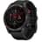 Смарт-часы Garmin EPIX gen 2, Sapphire, Black/Gray DLC Titanium with Silicone band (010-02582-11) - фото #0, Technodom.kz