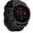 Смарт-часы Garmin EPIX gen 2, Sapphire, Black/Gray DLC Titanium with Silicone band (010-02582-11) - фото #2, Technodom.kz