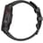 Смарт-часы Garmin EPIX gen 2, Sapphire, Black/Gray DLC Titanium with Silicone band (010-02582-11) - фото #3, Technodom.kz