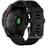 Смарт-часы Garmin EPIX gen 2, Sapphire, Black/Gray DLC Titanium with Silicone band (010-02582-11) - фото #4, Technodom.kz