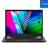 Ультрабук Asus VivoBook Pro 14 OLED i7 11370H / 16ГБ / 512SSD / RTX3050 4ГБ / 14 / DOS / (N7400PC-KM053) - фото #0, Technodom.kz Ультрабук Asus VivoBook Pro 14 OLED i7 11370H / 16ГБ / 512SSD / RTX3050 4ГБ / 14 / DOS / (N7400PC-KM053) - фото #0, Technodom.kz