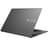 Ультрабук Asus VivoBook Pro 14 OLED i7 11370H / 16ГБ / 512SSD / RTX3050 4ГБ / 14 / DOS / (N7400PC-KM053) - фото #2, Technodom.kz Ультрабук Asus VivoBook Pro 14 OLED i7 11370H / 16ГБ / 512SSD / RTX3050 4ГБ / 14 / DOS / (N7400PC-KM053) - фото #2, Technodom.kz