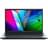Ноутбук Asus VivoBook Pro 15 M3500QA Ryzen 5 5600H / 8ГБ / 256SSD / 15.6 / DOS (M3500QA-L1227) - фото #0, Technodom.kz