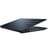 Ноутбук Asus VivoBook Pro 15 M3500QA Ryzen 5 5600H / 8ГБ / 256SSD / 15.6 / DOS (M3500QA-L1227) - фото #4, Technodom.kz
