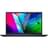 Ноутбук Asus VivoBook Pro 15 M3500QA Ryzen 5 5600H / 8ГБ / 256SSD / 15.6 / DOS (M3500QA-L1227) - фото #1, Technodom.kz